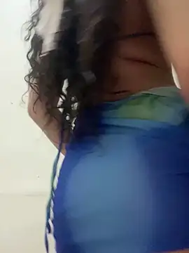 Saricol sexy1 squirt online show from June 13, 2026, 7:01 pm
