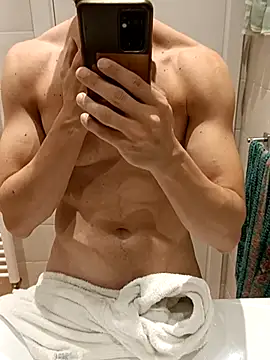 Snapshot of marco_reyes chatting on July 29, 2026, 7:12 pm marco reyes online show from July 29, 2026, 7:12 pm