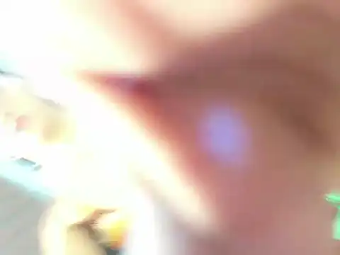 kendra cake69 online show from June 30, 2026, 2:51 pm