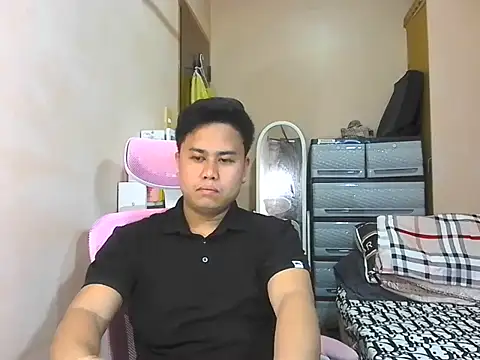tipsy butter online show from May 28, 2026, 5:27 am