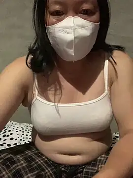 candy-beo online show from June 10, 2026, 1:10 pm