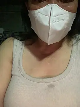 candy-beo online show from July 6, 2026, 1:52 pm