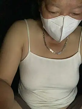 candy-beo online show from July 18, 2026, 8:34 pm