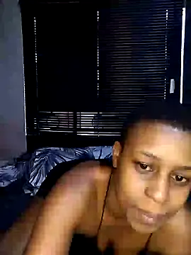 WildAssJasmine27 online show from June 18, 2026, 2:10 pm