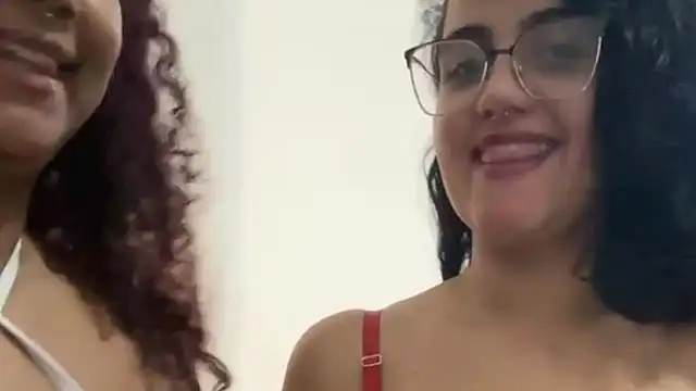 Snapshot of manu_alves chatting on July 14, 2026, 11:38 am manu alves online show from July 14, 2026, 11:38 am