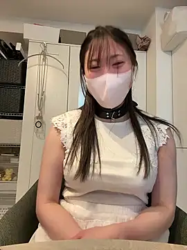 hiyori hiyochan online show from July 22, 2026, 6:49 am