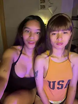 Snapshot of licking_good69 chatting on July 9, 2026, 5:50 pm licking good69 online show from July 9, 2026, 5:50 pm