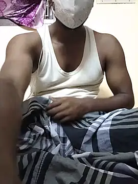 saahaag93 online show from June 13, 2026, 6:06 pm