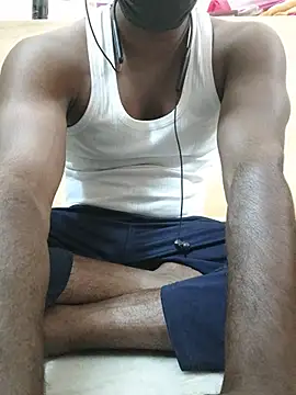 saahaag93 online show from August 1, 2026, 9:41 am