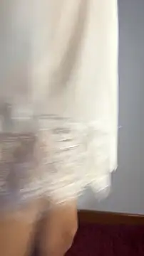 AlmaSajor  online show from July 6, 2026, 2:36 pm