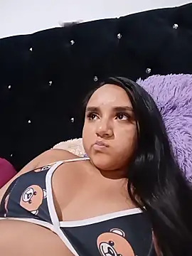Snapshot of Valentina_Narvaez chatting on June 6, 2026, 7:29 pm Valentina Narvaez online show from June 6, 2026, 7:29 pm