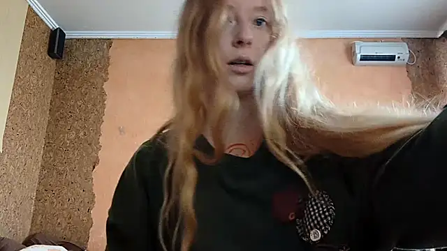 KateVibe 01 online show from July 8, 2026, 4:50 am
