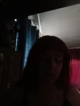 TwoCherries1 online show from April 22, 2026, 9:38 pm