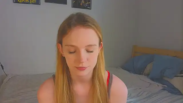 baeyoda online show from July 3, 2026, 5:08 pm