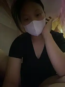 Snapshot of __Sunflower__ chatting on July 23, 2026, 2:26 pm Sunflower online show from July 23, 2026, 2:26 pm