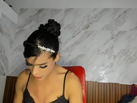 stefani robles online show from July 1, 2026, 1:18 am