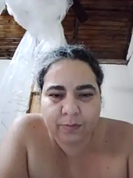 Snapshot of Golositadeamor chatting on June 20, 2026, 8:11 pm Golositadeamor online show from June 20, 2026, 8:11 pm