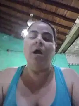 Snapshot of Golositadeamor chatting on June 27, 2026, 8:52 am Golositadeamor online show from June 27, 2026, 8:52 am