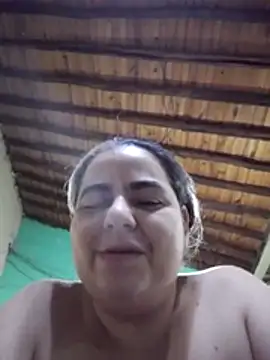 Snapshot of Golositadeamor chatting on June 28, 2026, 6:30 am Golositadeamor online show from June 28, 2026, 6:30 am