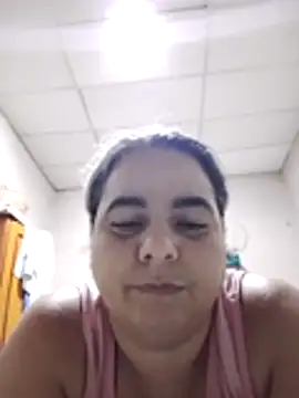 Snapshot of Golositadeamor chatting on July 4, 2026, 12:50 am Golositadeamor online show from July 4, 2026, 12:50 am