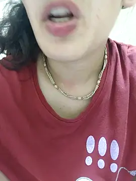 Monika kumari6 online show from June 9, 2026, 12:33 am