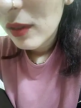 Monika kumari6 online show from June 16, 2026, 4:20 pm