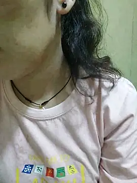 Monika kumari6 online show from July 7, 2026, 2:54 pm