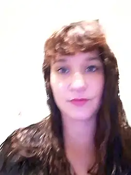 Snapshot of Maggie38 chatting on June 8, 2026, 7:53 am Maggie38 online show from June 8, 2026, 7:53 am