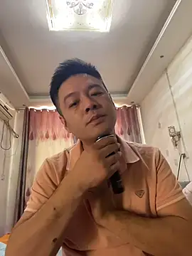 MM-VV888 online show from July 2, 2026, 3:56 am