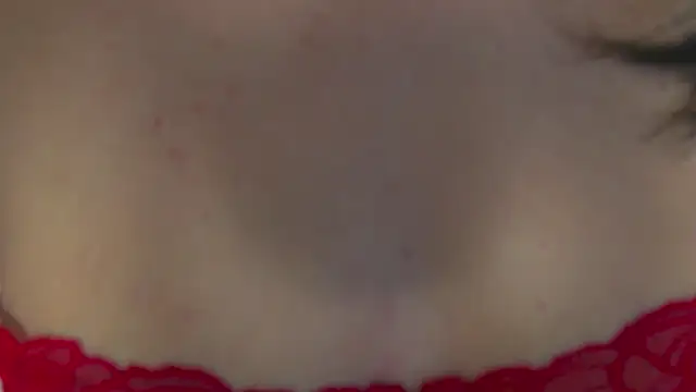 Kaya Bliss online show from June 25, 2026, 5:56 am