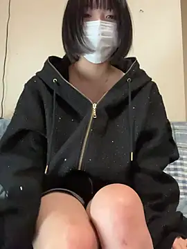 o Yuki o online show from July 9, 2026, 4:38 am