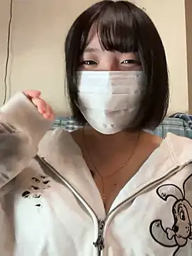 o Yuki o online show from July 10, 2026, 5:01 am