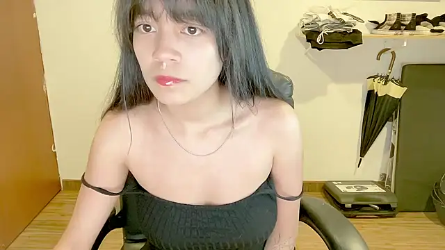  Oxxme online show from June 18, 2026, 12:00 am