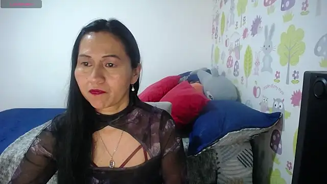 Tyna b online show from June 20, 2026, 3:48 pm
