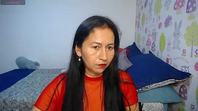 Tyna b online show from June 30, 2026, 1:39 am