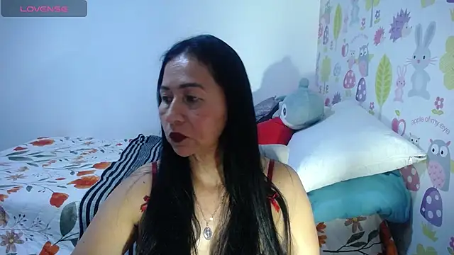 Tyna b online show from July 24, 2026, 6:22 am