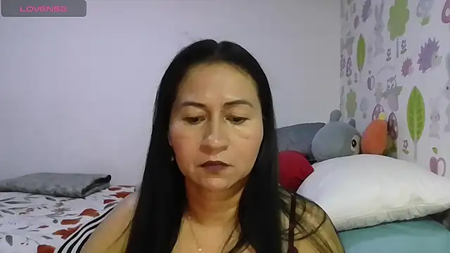 Tyna b online show from July 26, 2026, 12:19 am