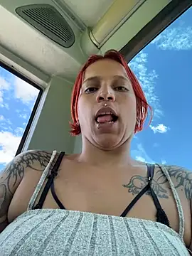 Mia 0-4 online show from June 11, 2026, 5:44 pm