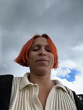 Mia 0-4 online show from June 16, 2026, 5:37 pm