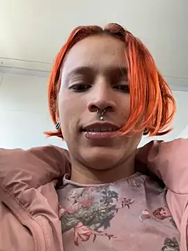Mia 0-4 online show from June 18, 2026, 6:12 pm