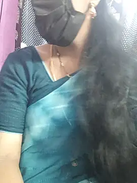 Vasundhara telugu online show from June 26, 2026, 8:52 am