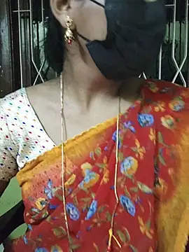 Vasundhara telugu online show from July 1, 2026, 8:19 pm