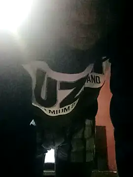 Sxxmann online show from July 28, 2026, 1:56 am