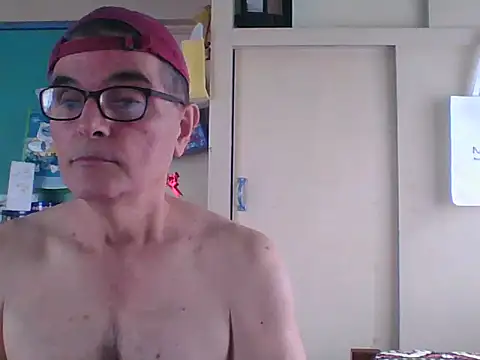 scotty-friends online show from June 23, 2026, 4:27 pm