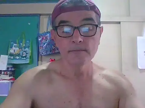 scotty-friends online show from June 25, 2026, 7:29 pm