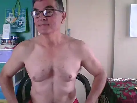 scotty-friends online show from June 26, 2026, 3:38 pm