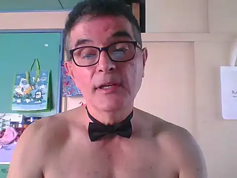 scotty-friends online show from July 5, 2026, 8:27 pm