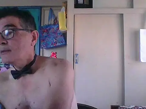 scotty-friends online show from July 6, 2026, 2:25 pm