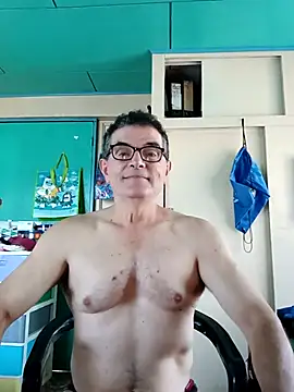 scotty-friends online show from July 21, 2026, 2:30 pm