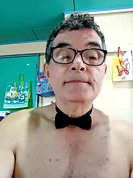 scotty-friends online show from July 30, 2026, 2:27 pm